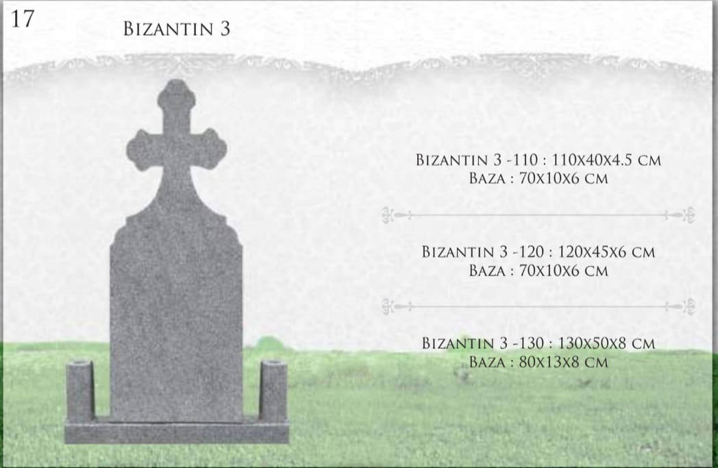 cruci marmura mozaic accesorii monumente funerare