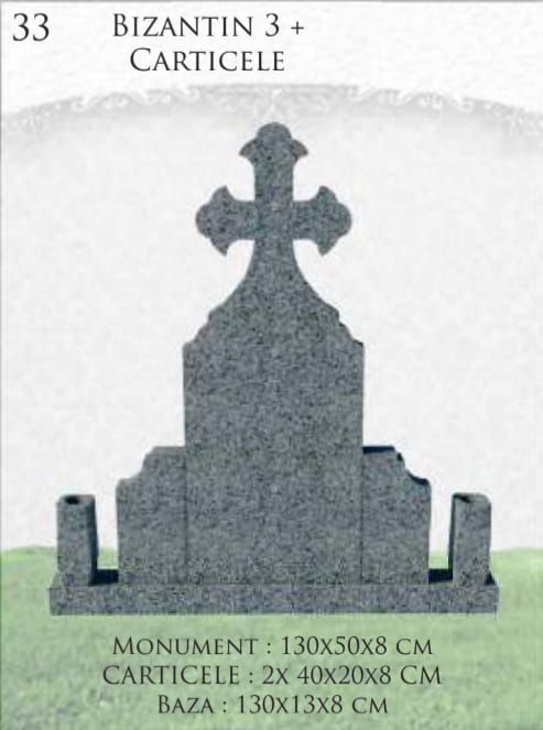 cruci marmura mozaic accesorii monumente funerare