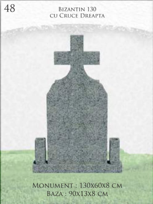 cruci marmura mozaic accesorii monumente funerare