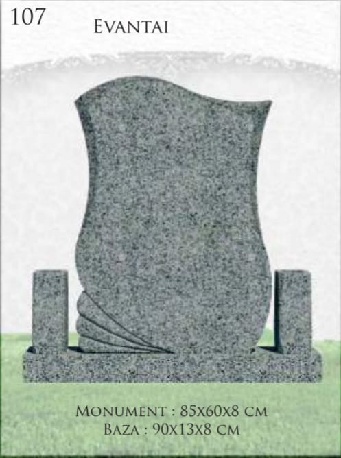 cruci marmura mozaic accesorii monumente funerare
