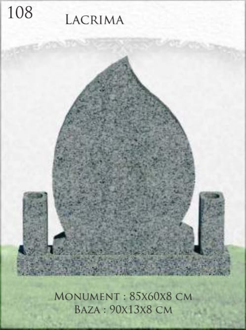 cruci marmura mozaic accesorii monumente funerare