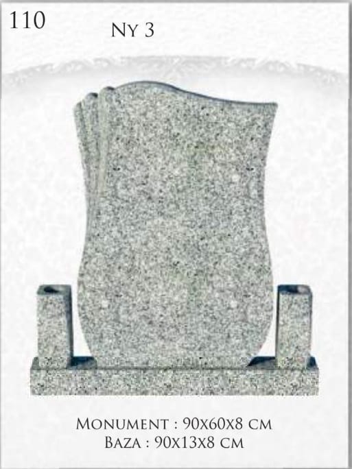 cruci marmura mozaic accesorii monumente funerare