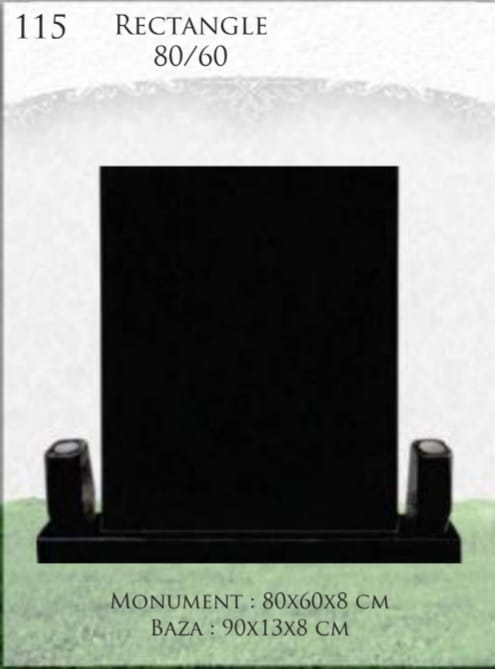 cruci marmura mozaic accesorii monumente funerare