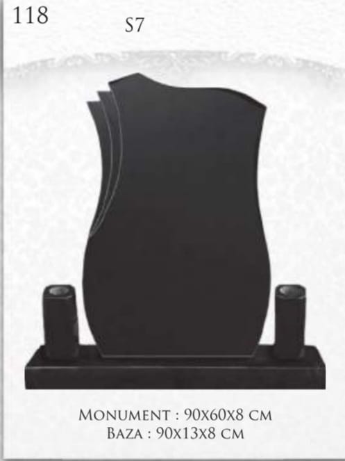 cruci marmura mozaic accesorii monumente funerare