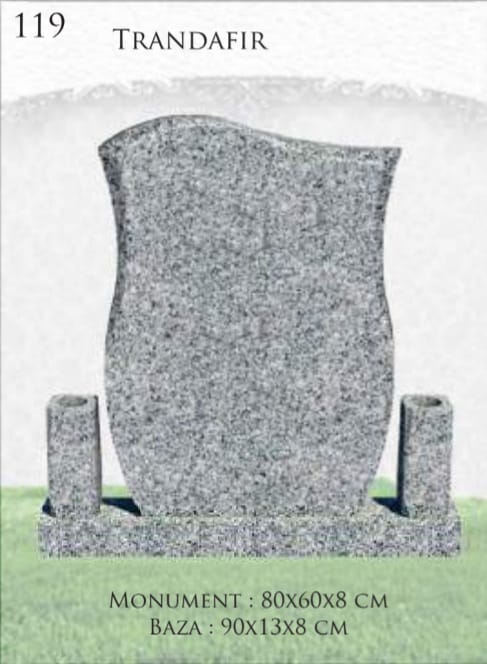cruci marmura mozaic accesorii monumente funerare