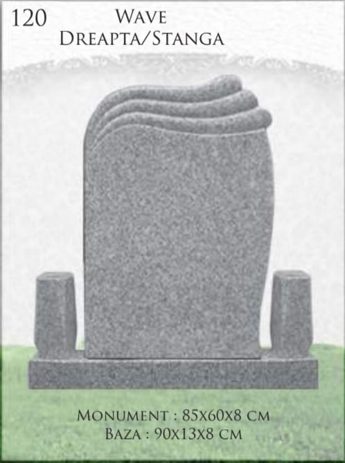 cruci marmura mozaic accesorii monumente funerare