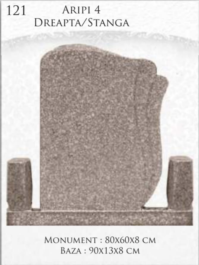 cruci marmura mozaic accesorii monumente funerare
