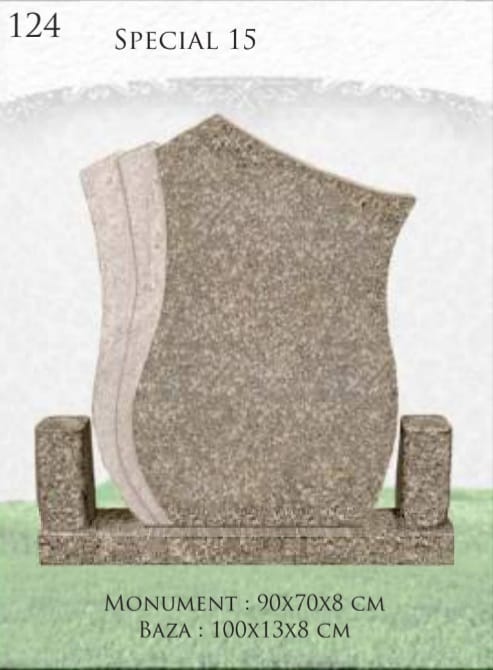 cruci marmura mozaic accesorii monumente funerare