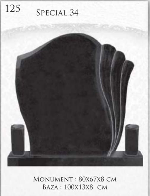 cruci marmura mozaic accesorii monumente funerare