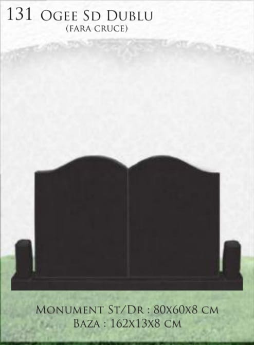 cruci marmura mozaic accesorii monumente funerare