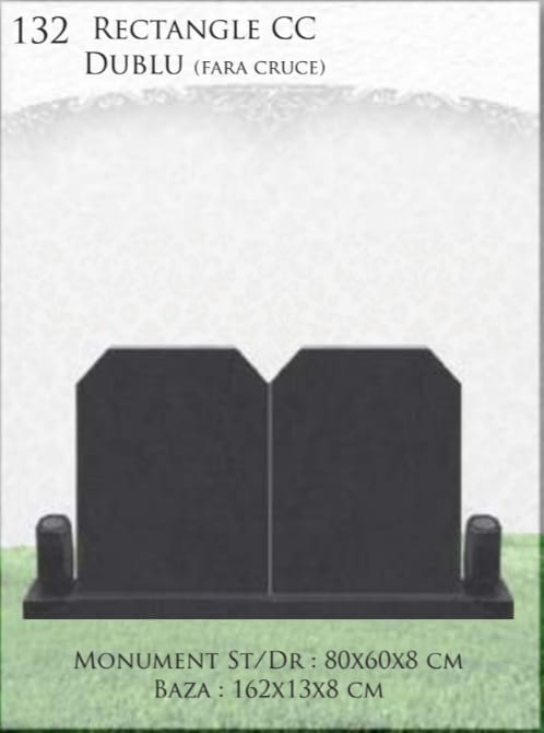 cruci marmura mozaic accesorii monumente funerare