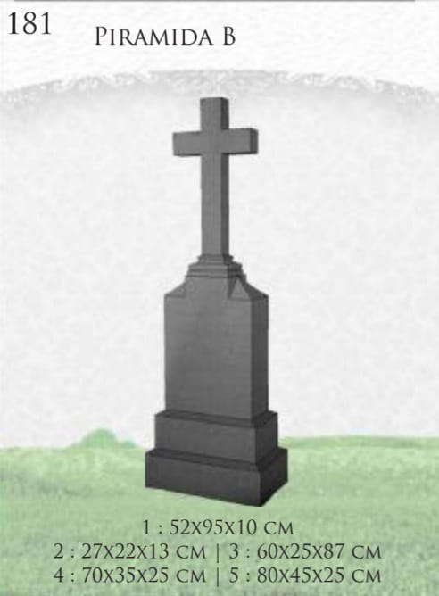 cruci marmura mozaic accesorii monumente funerare