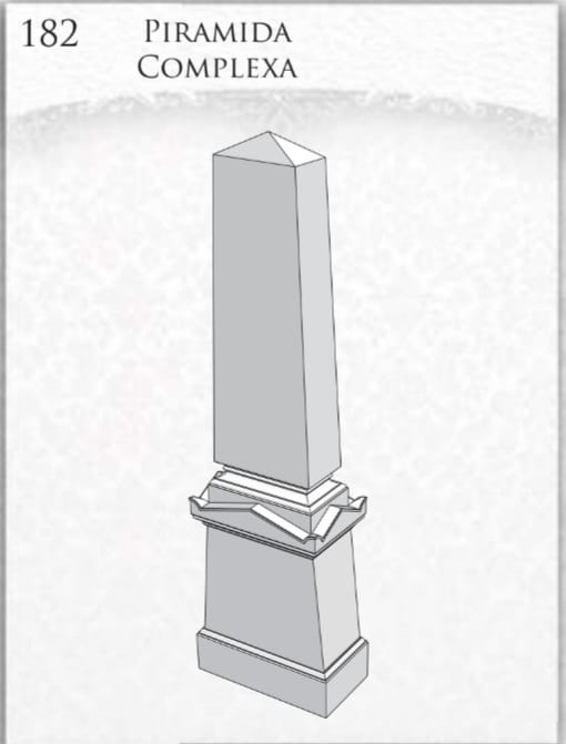 cruci marmura mozaic accesorii monumente funerare