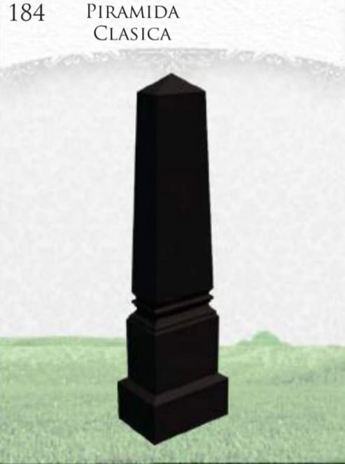 cruci marmura mozaic accesorii monumente funerare