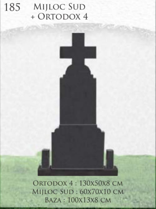 cruci marmura mozaic accesorii monumente funerare
