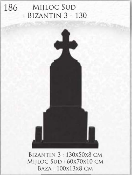 cruci marmura mozaic accesorii monumente funerare