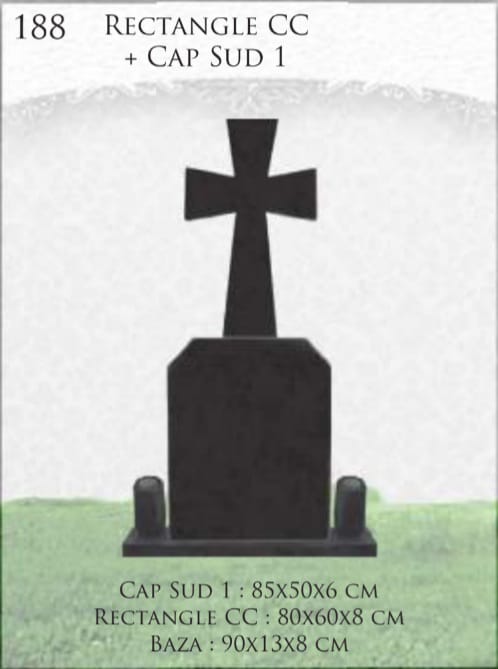 cruci marmura mozaic accesorii monumente funerare