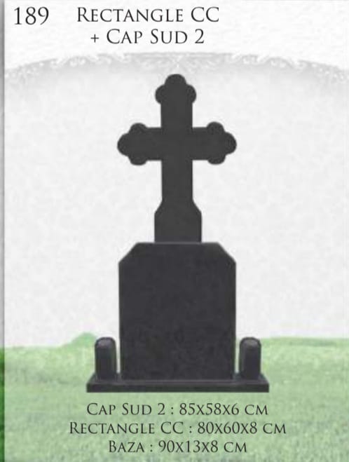 cruci marmura mozaic accesorii monumente funerare