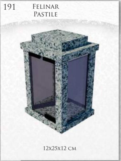 cruci marmura mozaic accesorii monumente funerare