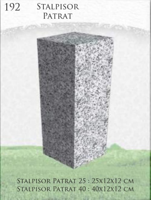 cruci marmura mozaic accesorii monumente funerare