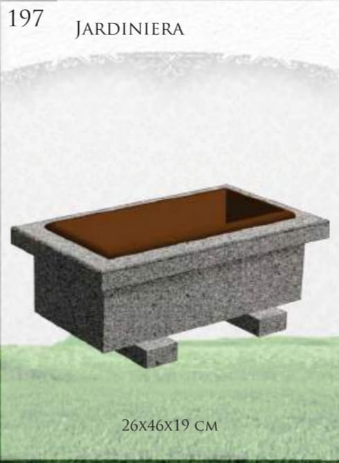 cruci marmura mozaic accesorii monumente funerare