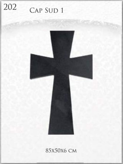 cruci marmura mozaic accesorii monumente funerare