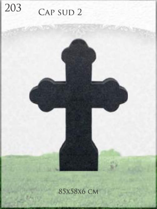 cruci marmura mozaic accesorii monumente funerare