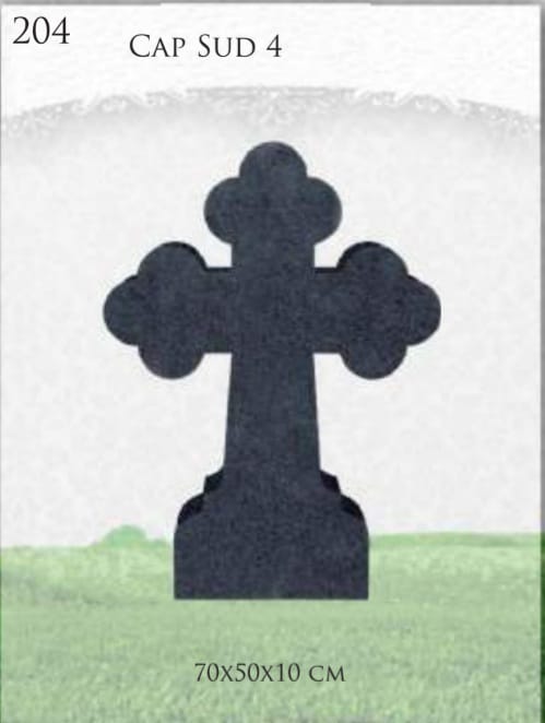 cruci marmura mozaic accesorii monumente funerare