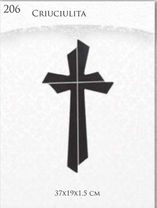 cruci marmura mozaic accesorii monumente funerare